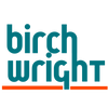 Birch Wright Limited
